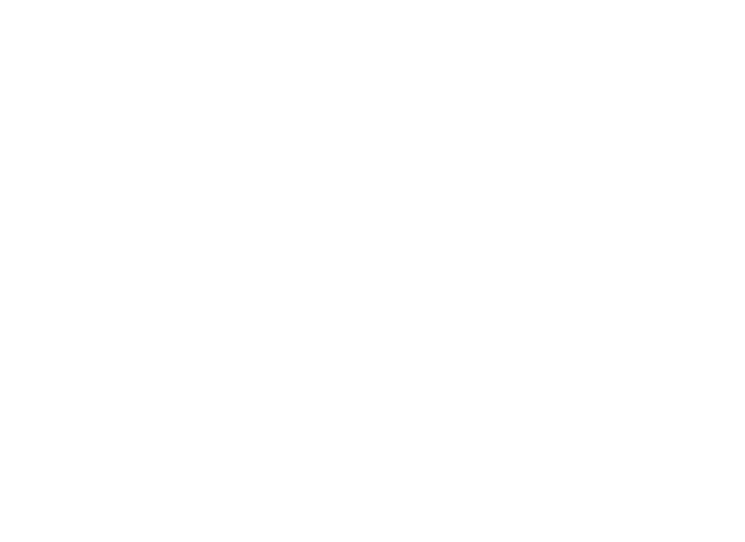 valve for the future